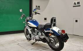 YAMAHA VIRAGO 250 3DM