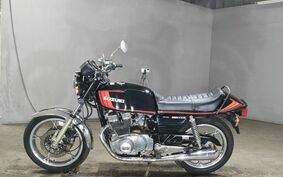 SUZUKI GSX400E 1981 GS40X