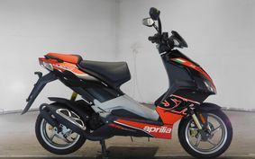 APRILIA SR50 PURE JET VFJP