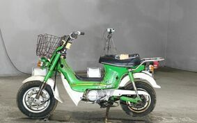 HONDA CHALY 50 CF50