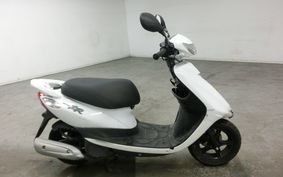 YAMAHA JOG ZR Evolution 2 SA39J