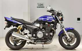 YAMAHA XJR1300 2000 RP03J