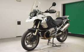 BMW R1200GS 2008 0303