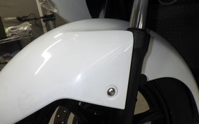 SUZUKI SKYWAVE 200 (Burgman 200) CH41A