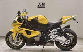 BMW S1000RR 2011 0507