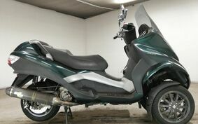 PIAGGIO MP3 250 M472