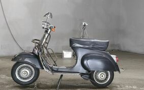 VESPA 100 V9B1T