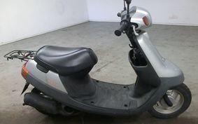 YAMAHA JOG APRIO SA11J