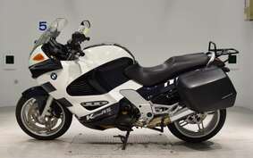 BMW K1200R S 2005 0547