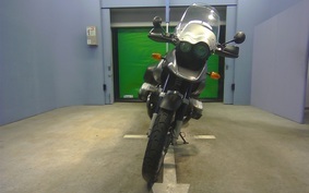 BMW R1150GS 2003 0415