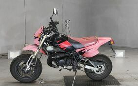 KAWASAKI KSR-1 MX050B