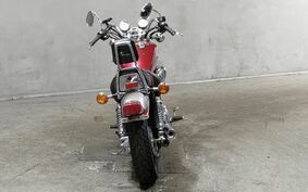 YAMAHA VIRAGO 1100 1989 1TE