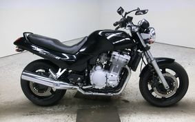 SUZUKI GSX1100G 1991 GV74A