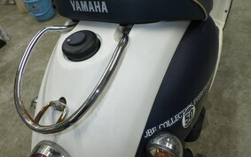 YAMAHA VINO 50 SA54J