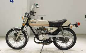 YAMAHA RD50 481