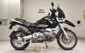 BMW R1100GS 1994