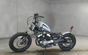 YAMAHA VIRAGO 250 3DM