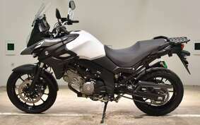 SUZUKI DL650 ( V-Strom 650 ) A C733A