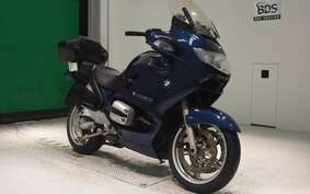 BMW R1150RT 2003