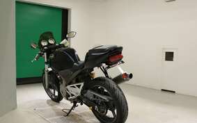 SUZUKI GOOSE 250 NJ46A