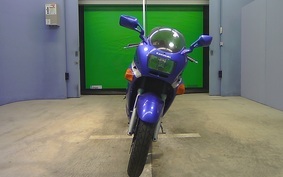 KAWASAKI ZZ-R250 1998 EX250H