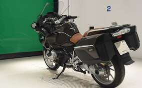 BMW R1250RT 2020