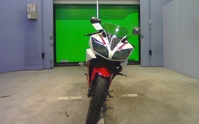 YAMAHA YZF-R15 1CK0