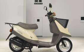 YAMAHA JOG POCHE 3KJ