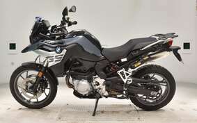 BMW F750GS 2019 0B08