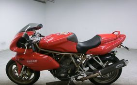 DUCATI 900SS 1998 1LC3N