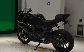 YAMAHA YZF-R7 2023 RM39J