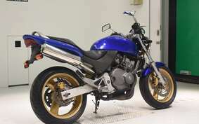 HONDA HORNET 250 MC31