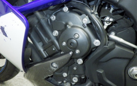 YAMAHA YZF-R1 2007