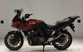 HONDA CB400 SUPER BOLDOR A 2015 NC42