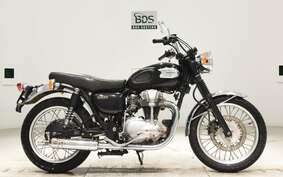 KAWASAKI W650 2000 EJ650A