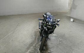 YAMAHA YZF-R15 不明