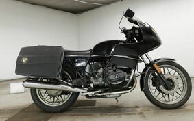 BMW R100RS 1982 2086