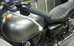 KAWASAKI W800 STREET 2021 EJ800B