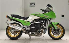 KAWASAKI GPZ900R NINJA 1998 ZX900A