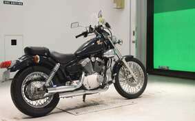 YAMAHA VIRAGO 250 3DM