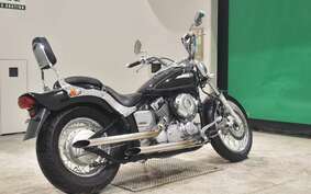 YAMAHA DRAGSTAR 400 2000 VH01J