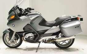 BMW R1200RT 2006