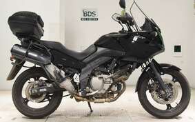 SUZUKI DL650 ( V-Strom 650 ) A 2010 B1112