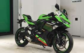 KAWASAKI ZX-25R ZX250E