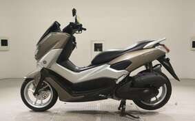 YAMAHA N-MAX SE86J