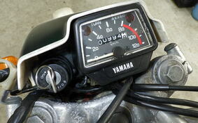 YAMAHA TY250 53Y