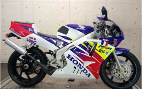 HONDA NSR250R ProArm SE Type MC28