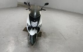 YAMAHA MAJESTY 125 SE27