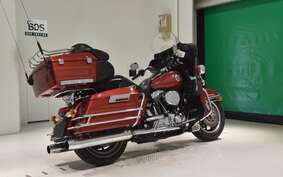 HARLEY FLHTCUI 1450 1998