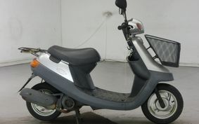 YAMAHA JOG APRIO SA11J